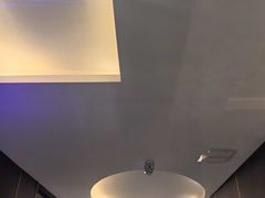 -华夏良子·足道SPA艾灸(胜利路店)