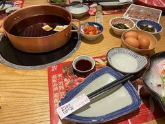 -伊豆野菜村(大族广场店)