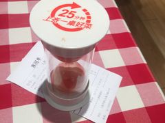 -西贝莜面村(近铁城市广场店)