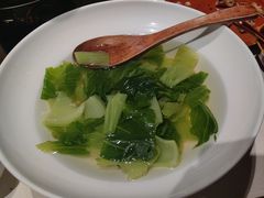 -黔香阁·味(花木店)