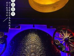 -Helens海伦司小酒馆(红旗南路店)