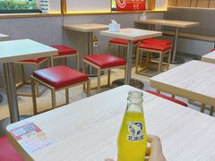 -华天新川面馆(缸瓦市店)