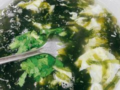 -弘善寺驴肉馆(十里河文化园店)