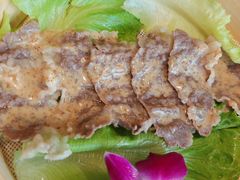 -东田之村自助餐厅(金水路店)