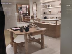 -BURBERRY(天津万象城店)