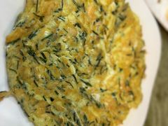 -诺敏塔拉奶茶-布里亚特包子-手把肉(锦都会店)