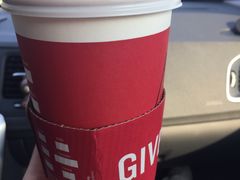 -星巴克(深圳软件园产业基地店)