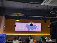 -贵宾牛·潮汕牛肉火锅(珠池总店)