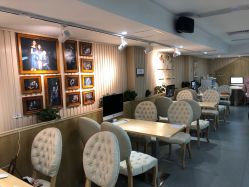 点击看大图 -芳妮豆丁家庭影像馆(宝安店)