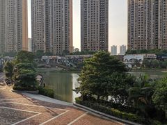 -万达广场(东莞厚街店)