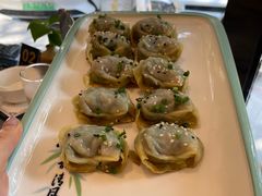 -银筵(武夷路店)