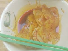 -马三洋芋片(兰州总店)