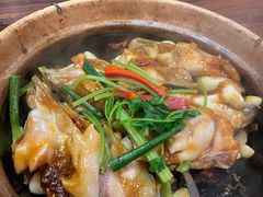-七寸飝大饭店(马场店)