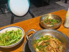 -唐猛猛湘乐汇(银泰城店)
