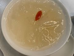 -荟廷·晶萃(陆家嘴尚悦湾店)