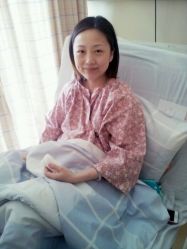 android_upload_pic-上海市长宁区妇幼保健院