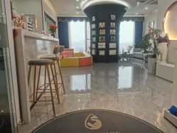 -丽复产后康复萧山旗舰中心