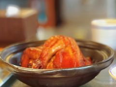 -龍聚祥烧麦馆(万达店)