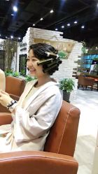 iphone_upload_pic-小左沙龙