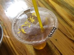 -木瓜老店