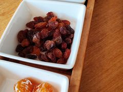 -胡马八破·川菜小馆(高新万达店)