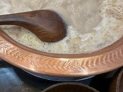 -一招鲜·全羊铺·蒙古奶茶(五一北路店)