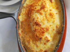 -维兰西餐(万泉河店)