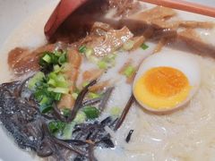 -味千拉面(敏捷广场店)