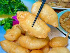 -唔止卤嘢·潮州府城菜(鹭江店)