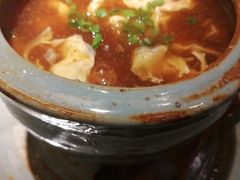-青年公社烤鸭(蜀山万象汇店)