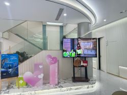 点击看大图 -杭州奥拉克医疗美容门诊部