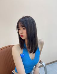 -icare美发沙龙