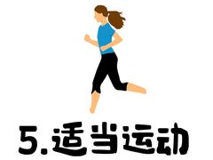 -曙康口腔·家庭全科诊疗中心
