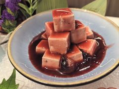 -金苑海鲜酒家(来魅力店)