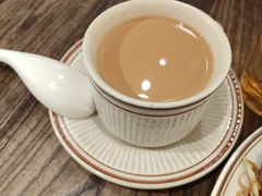 -粤拭轩·广东味道(祥和里店)