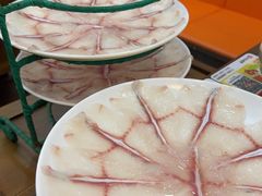 -鱻鱼捞.祥祥鱼锅(高淳一店)