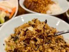 -兰溪十八浇(天一店)
