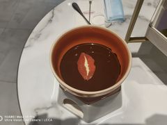 -哈根达斯(世界城店)