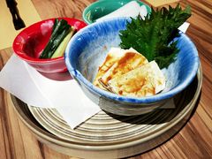 味噌芝士-IKKI1788居酒屋