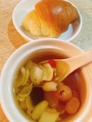 -杰爱月子护理中心