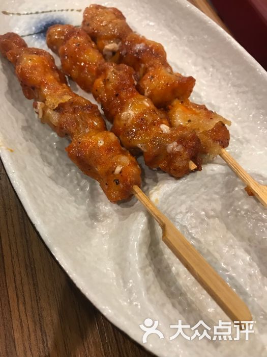 阿香米线(北京王府井百货店)-骨肉相连图片-北京美食-大众点评网