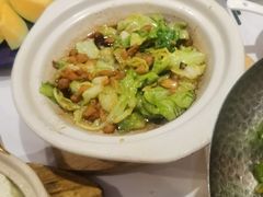 -眉州东坡(通州店)