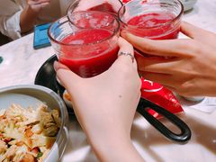 -望湘园·湖南菜(宏伊店)