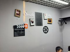 -小象国照相馆(宝山万达店)