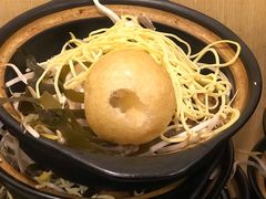 -南湖胖子砂锅(红庙店)
