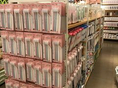 -名创优品(青羊窄巷子店)