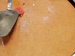 -Mr.Pizza米斯特比萨(苏州平江万达广场店)