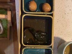-九孔·筒骨莲藕汤锅(大明宫万达店)
