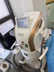-SKINIST丽铂医疗美容