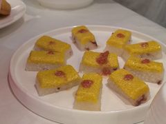 -大鸭梨烤鸭(北洼路店)